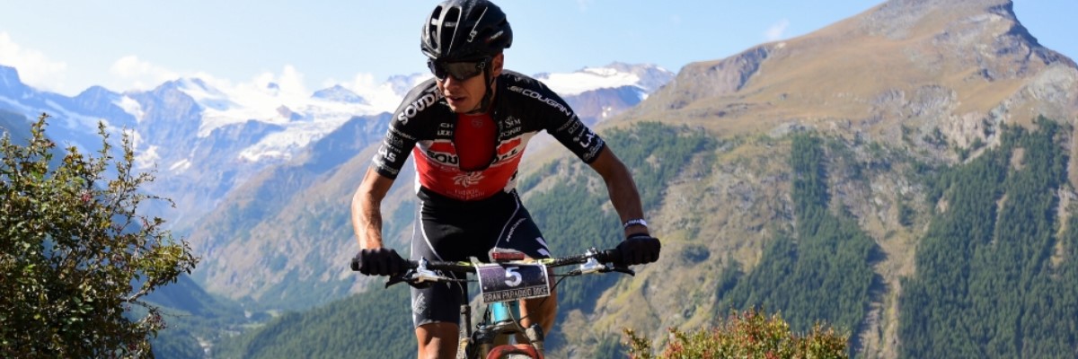 Anche In Questo Week End SOUDAL-LEE COUGAN C’è!