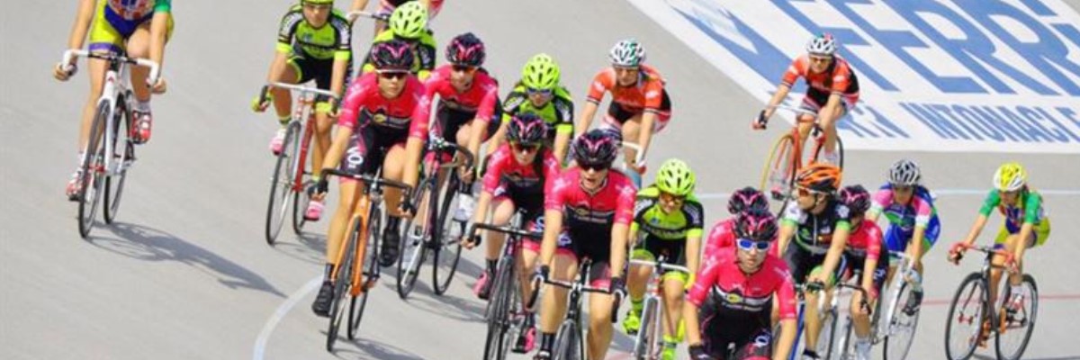 DPCM 24 Ottobre – Gli Effetti Sull’attività