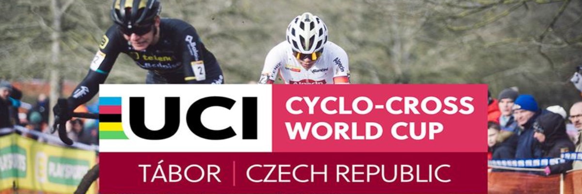 CDM CX: La Nazionale Azzurra Per Tabor