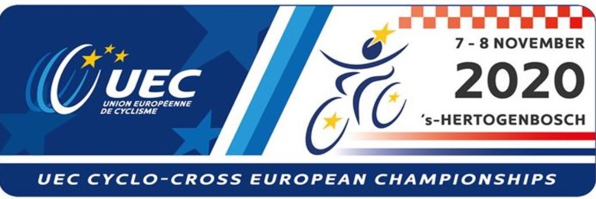 Europeo CX: La Nazionale Per S’Hertogenbosch