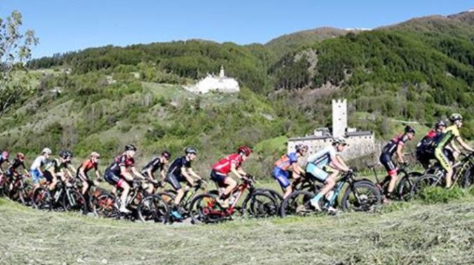 Consiglio Federale – Assegnati I Primi Campionati Italiani 2021