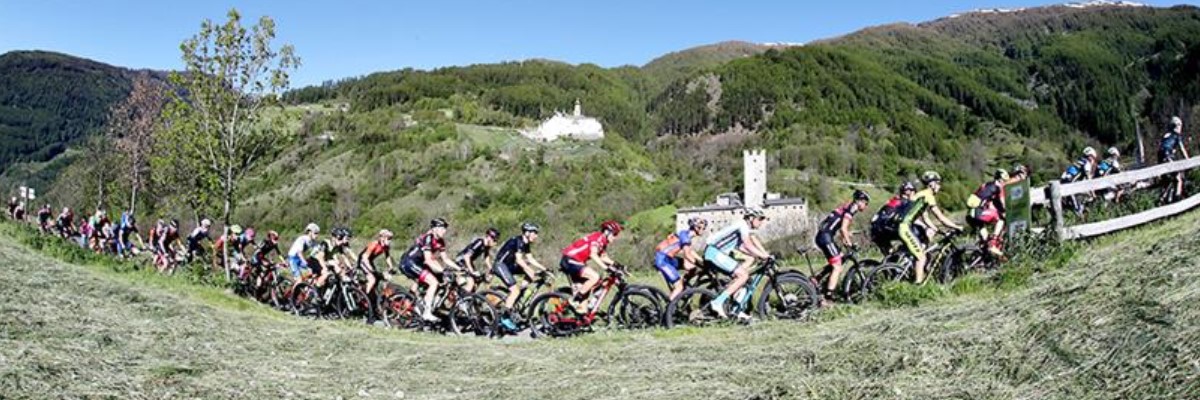 Consiglio Federale – Assegnati I Primi Campionati Italiani 2021