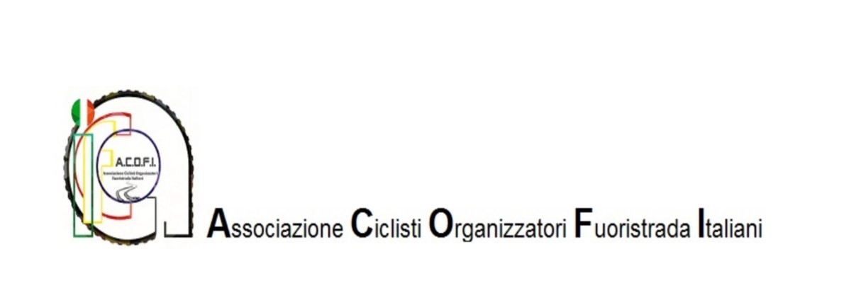 A.C.O.F.I. Offre Supporto Agli Organizzatori Del Fuoristrada