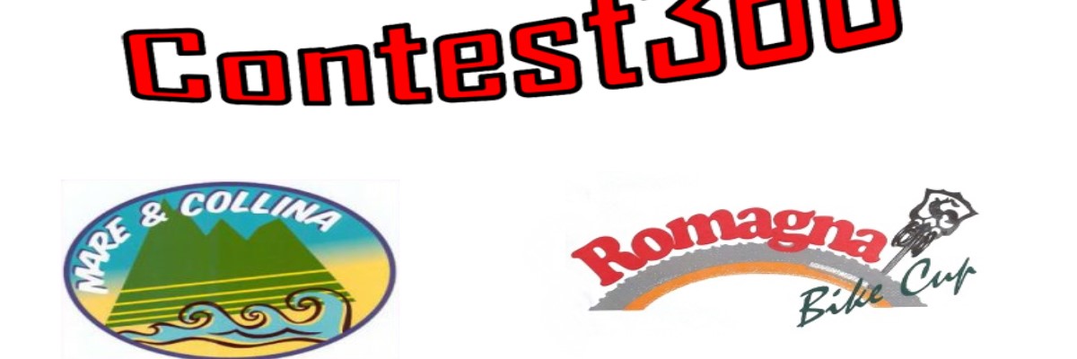 Nuovi Calendari Per Mare & Collina E Romagna Bike Cup 2021