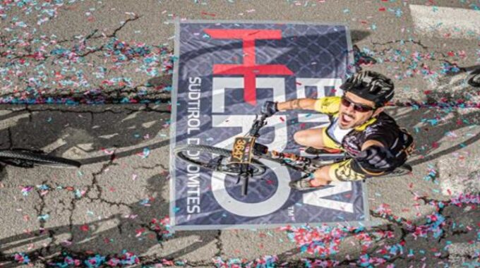 HERO Dolomites Bike Festival – Tanti Appuntamenti, Una Sola Passione