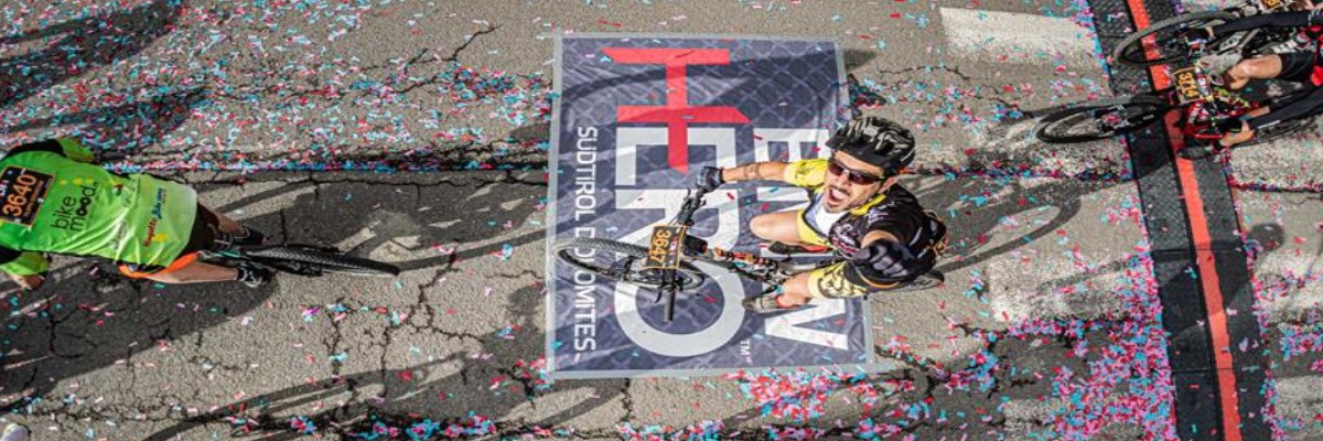 HERO Dolomites Bike Festival – Tanti Appuntamenti, Una Sola Passione