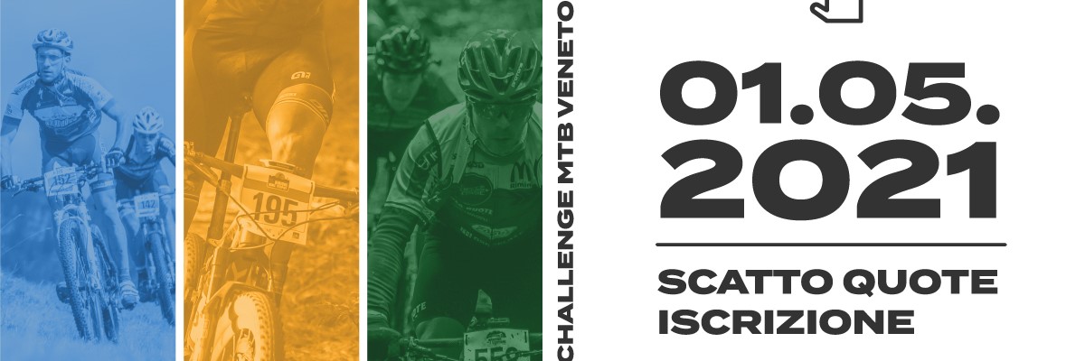 Ultimi Giorni Per Le Iscrizioni Agevolate Ai Tre Eventi Di Cortina Experience