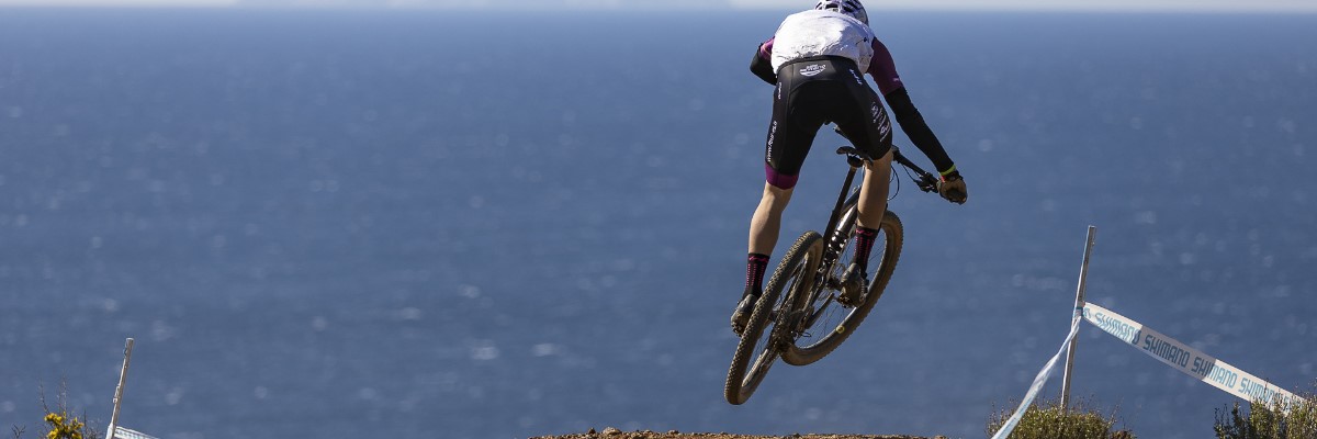 La Grande MTB Accende L’Isola D’Elba: è Tempo Di Capoliveri Legend XCO