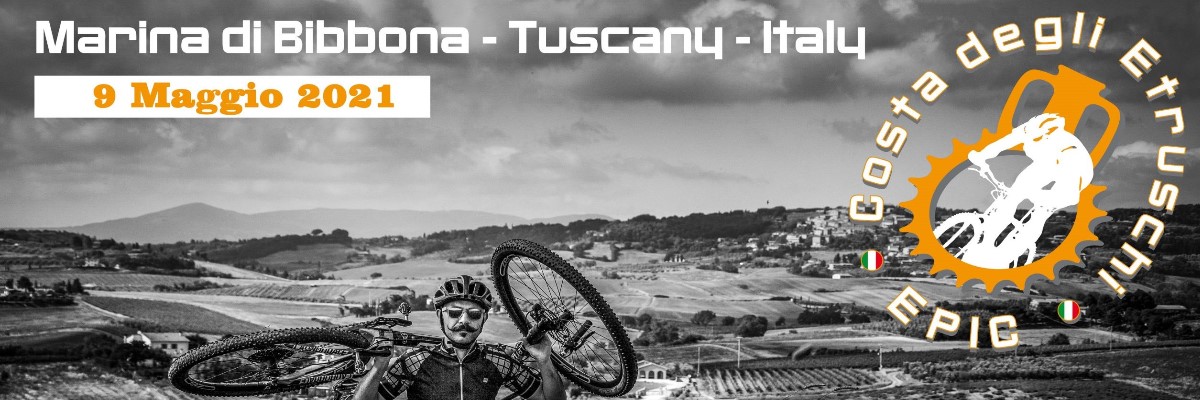 5 Giorni Alla Costa Degli Etruschi Epic, Gara UCI Con Tanti Big Al Via