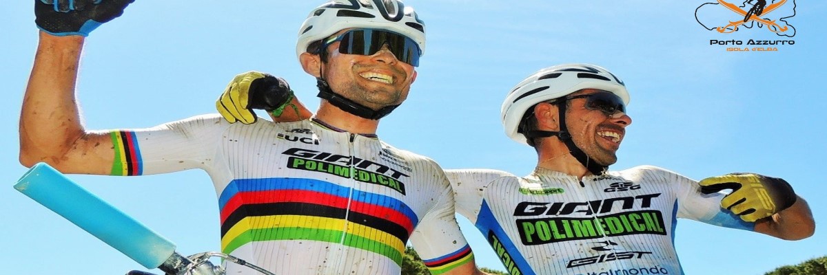 Anche Il Campione Del Mondo Leonardo Paez Alla Conquistadores Cup