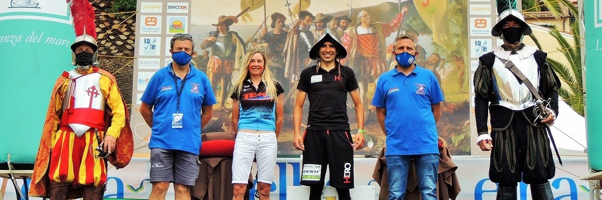 La Conquistadores Cup Questa Sera Su Rai Sport