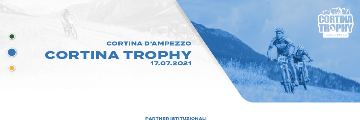 Cortina Trophy Modifica I Percorsi Aumentando Il Divertimento