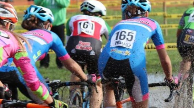 Giro D’Italia Ciclocross – La Prima Tappa Sarà Osoppo