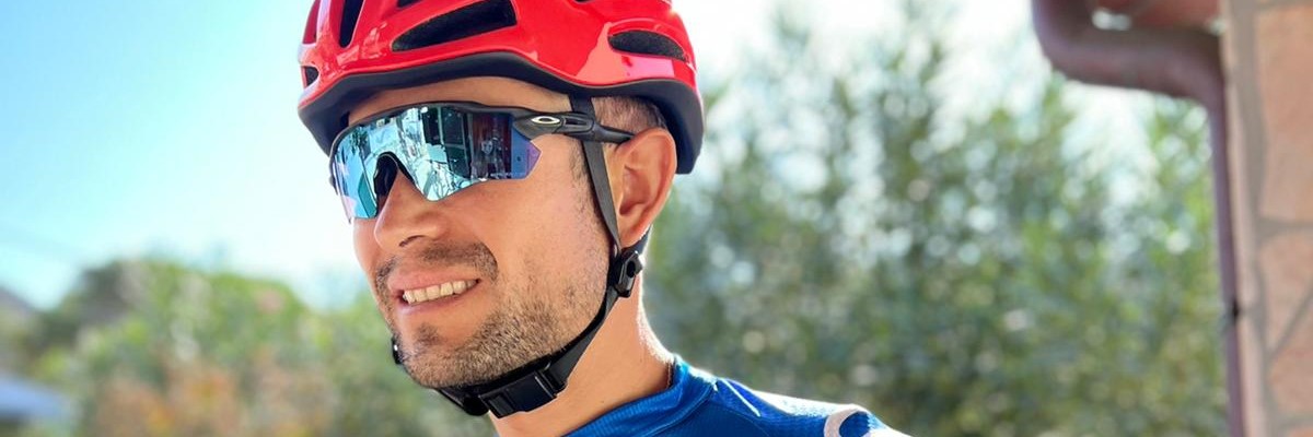 L’IRIDATO PAEZ NON PARTECIPERà AL MONDIALE, IL RINGRAZIAMENTO DEL TEAM PER LA VICINANZA MOSTRATA AL CAMPIONE DEL MONDO