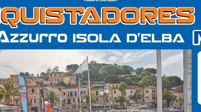 La Conquistadores Cup 2022 Sarà Nazionale