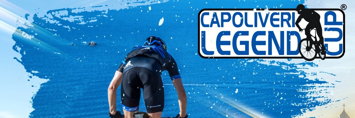 “Never Without Legend”, La Capoliveri Legend Cup In Calendario Anche Nel 2022