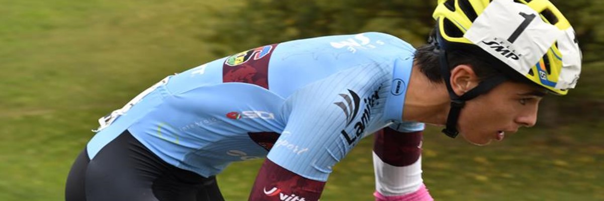 Coppa Del Mondo CX – Gli Azzurri Per Flamanville