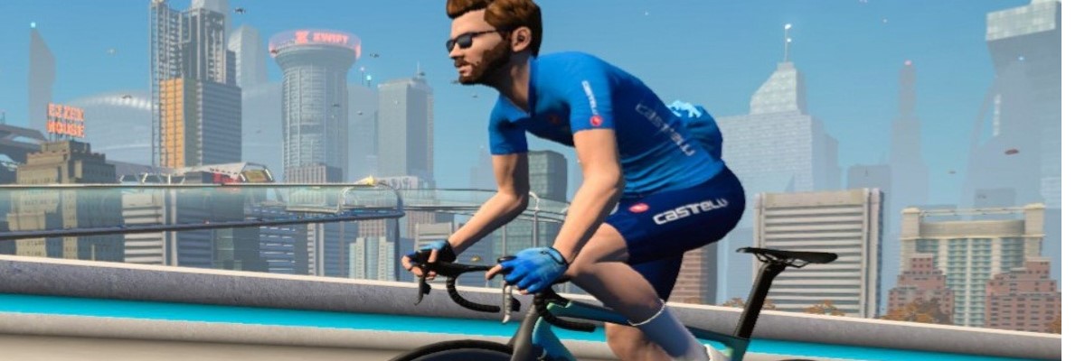 MONDIALI ESPORTS 2022  COI CAMPIONI AZZURRI