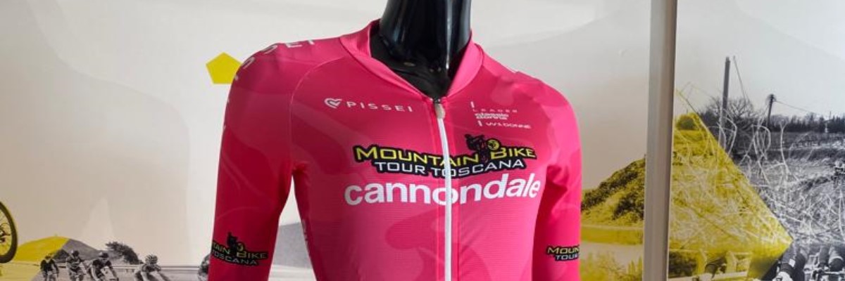 Festa Della Donna. L’MTB Tour Toscana Regala 20€ Alle Donne Che Abbonano (solo Oggi)