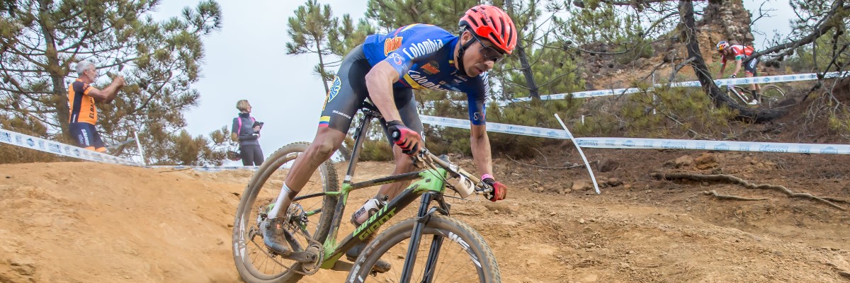 DALL’ARGENTO MONDIALE ALLA SARDEGNA: AL “RALLY” ARRIVA DIEGO ARIAS