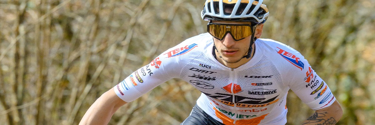 A BARI SARDO IL GRAN FINALE DEL RALLY DI SARDEGNA