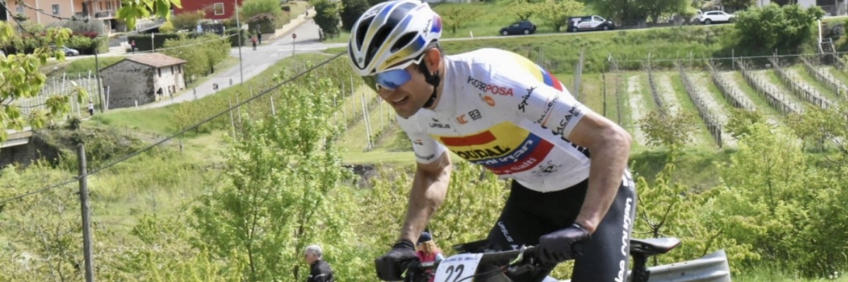 Soudal-Lee Cougan Sottolinea Una Nuova Prestazione Collettiva