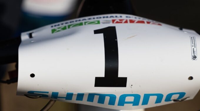 Annullata La Quarta Tappa Di Internazionali D’Italia Series