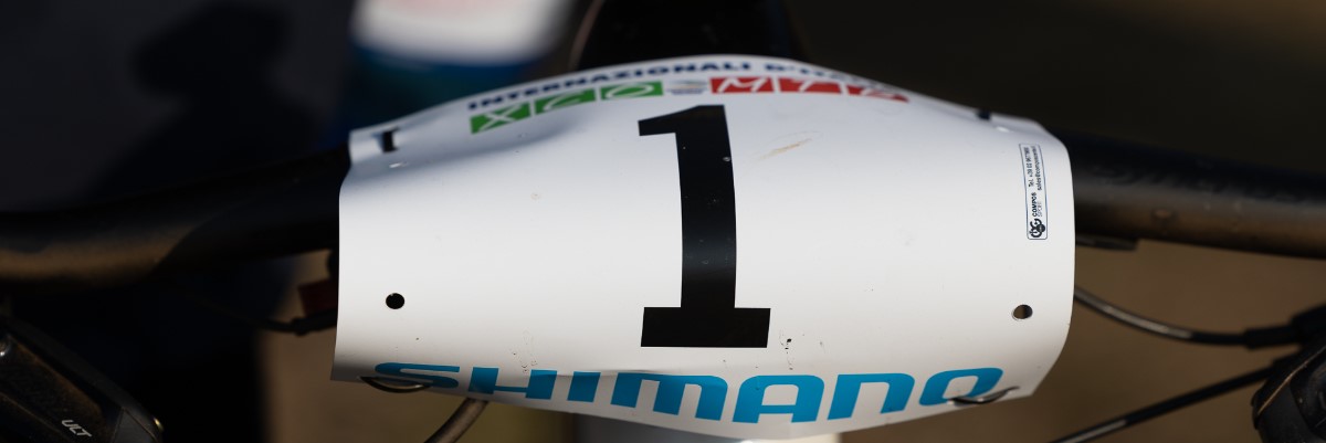 Annullata La Quarta Tappa Di Internazionali D’Italia Series