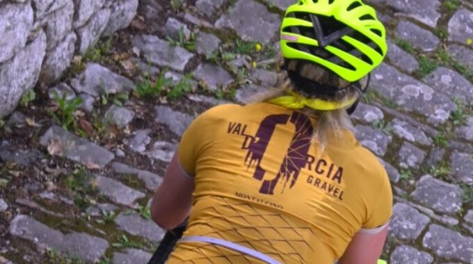 VAL D’ORCIA GRAVEL ATTO I°: IL PERCORSO SAPORITO DI 73 KM