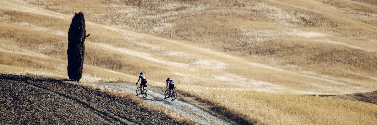 VAL D’ORCIA GRAVEL: ISCRIZIONI SCONTATE PRESSO NOVA EROICA!