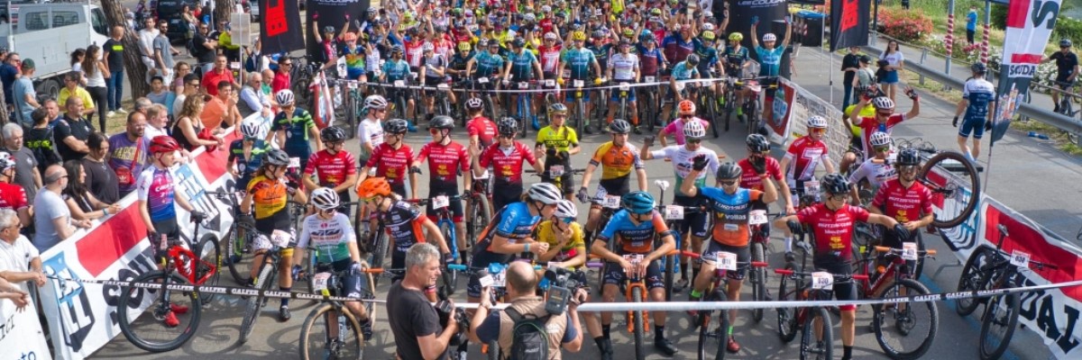 La Da Piazza A Piazza Pensa Già Al 2023