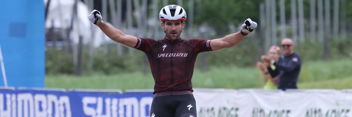 Kerschbaumer Risorge In Val Casies: è Campione D’Italia