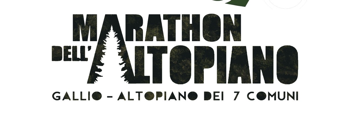 La Marathon Dell’Altopiano In Tv (dal 22 Al 31 Luglio)