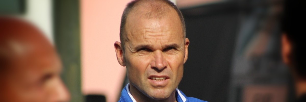 MONDIALI MTB – Les Gets: Il Commento Del CT Mirko Celestino