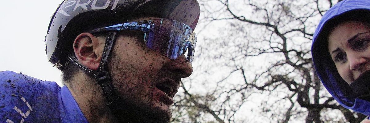 EUROPEI CICLOCROSS CALA IL SIPARIO SULLA RASSEGNA CONTINENTALE DI NAMUR