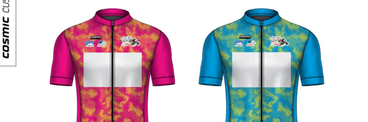 Gran Prix Centro Italia Giovanile Di Mtb, Il Calendario 2023