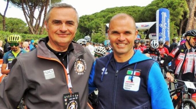 Con Una Super Promo Iscrizioni Aperte Per La Costa Degli Etruschi Epic 2023
