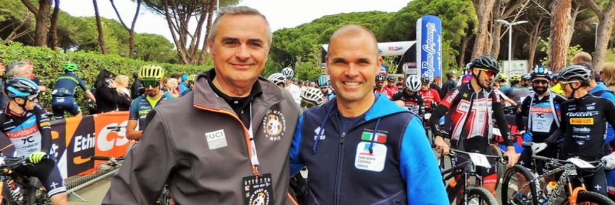 Con Una Super Promo Iscrizioni Aperte Per La Costa Degli Etruschi Epic 2023