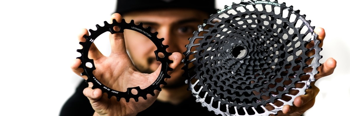 Metì, Yep Components E Leonardi Racing Rinnovano La Partnership Per Un’altra Stagione