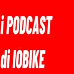 RSS PODCAST