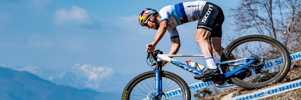 Riparte Internazionali D’Italia Series: Novità Esanatoglia, Ritorna Alpago