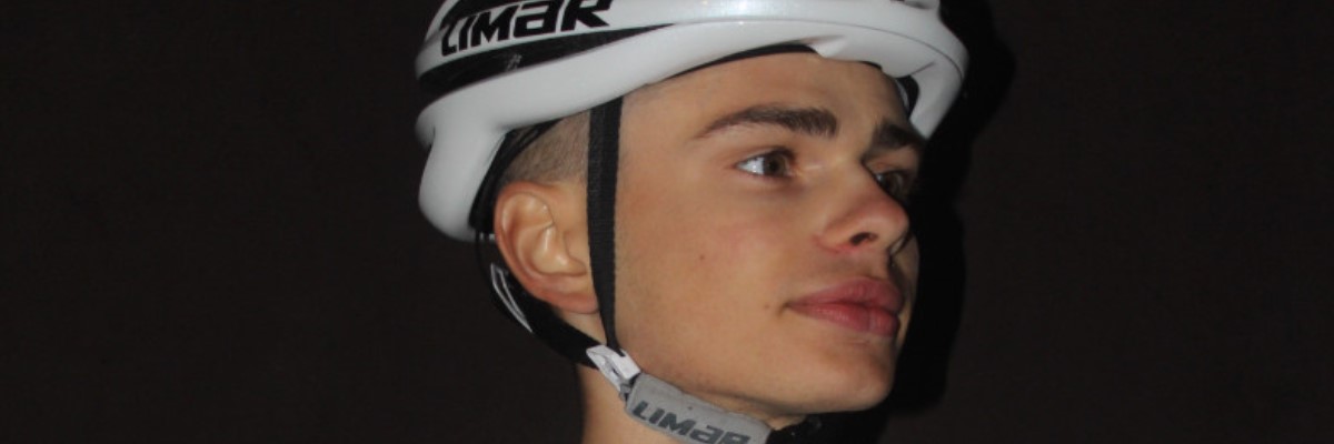 Il Campione Italiano Junior Marco Betteo Vestirà La Maglia Del Team KTM PROTEK ELETTROSYSTE