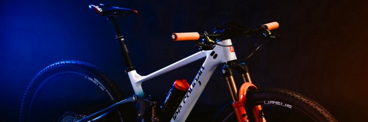 Nuovo Kit Pissei E Nuova Livrea Per Le Bici Di Soudal-Lee Cougan