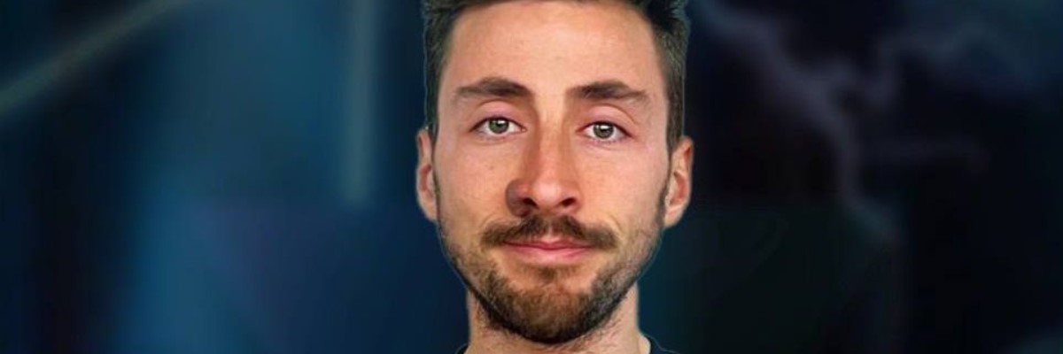TADDEI FACTORY TEAM: CONFERMATI I BIG CHIARINI E SCIPIONI