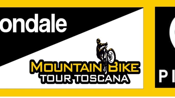 Cannondale MOUNTAIN BIKE TOUR TOSCANA  NOVITA’ 2023 E SCADENZA PROMO ABBONAMENTI