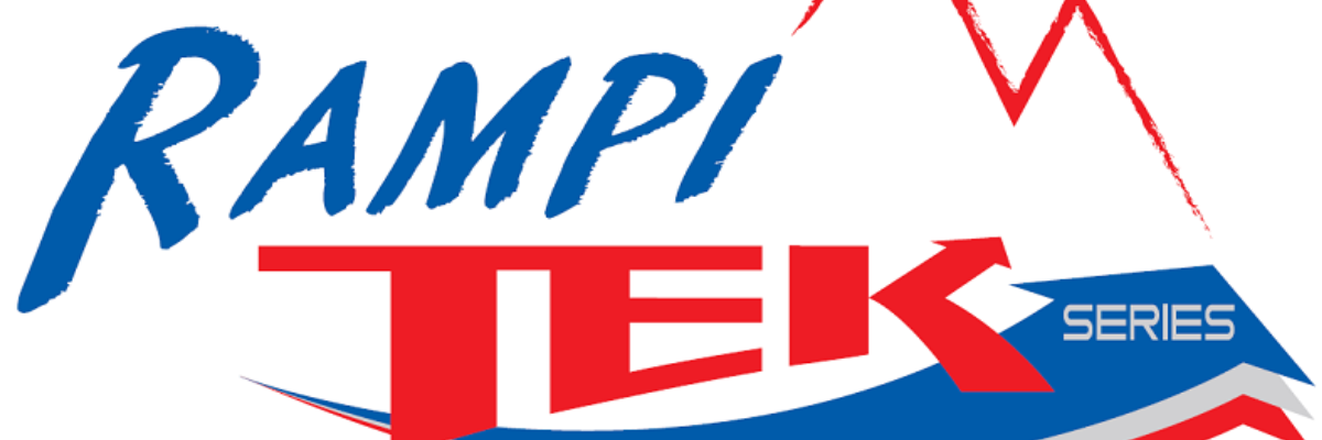 Rampitek, La Differenza Tra Abbonati E Non Abbonati