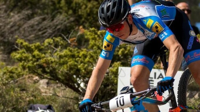 Esanatoglia Debutta A Internazionali D’Italia Series: “Il Coronamento Di Un Percorso”