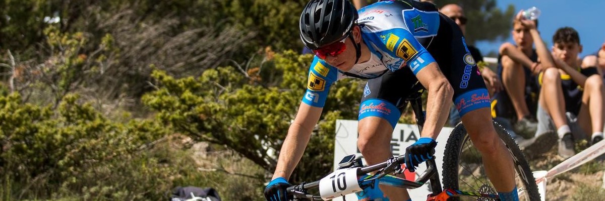 Esanatoglia Debutta A Internazionali D’Italia Series: “Il Coronamento Di Un Percorso”
