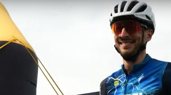 Cannondale MOUNTAIN BIKE TOUR TOSCANA, Tutte Le Classifiche Di Circuito Aggiornate