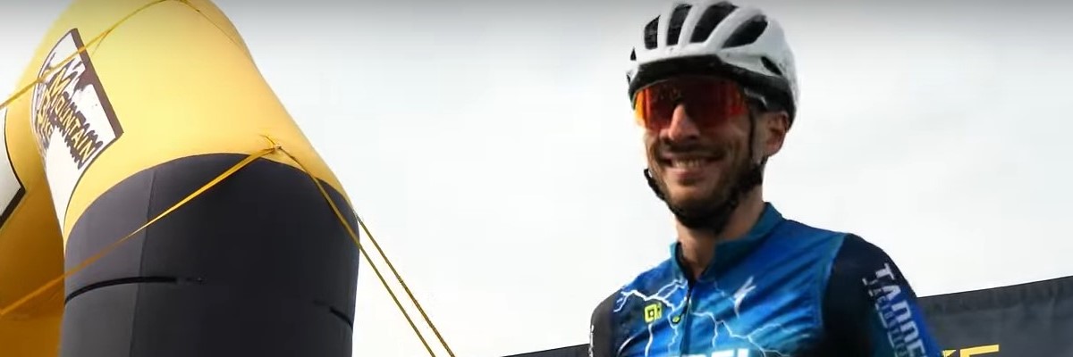 Cannondale MOUNTAIN BIKE TOUR TOSCANA, Tutte Le Classifiche Di Circuito Aggiornate